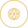 http://spangocvien.com