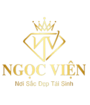 THẨM MỸ NGỌC VIÊN