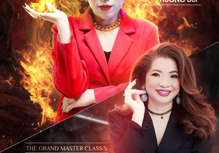 MUỐN CÓ ĐC NHỮNG VÌ SAO ,KO CÓ CÁCH NÀO KHÁC NGOÀI VIỆC TRỞ THÀNH BẦU TRỜI