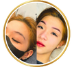 TRAO NIỀM TIN - NHẬN HÀI LÒNG