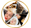 DỊCH VỤ ĐA DẠNG