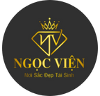 THẨM MỸ NGỌC VIÊN