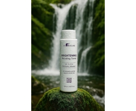 Nước hoa hồng BRIGHTENING BOOSTING TONER