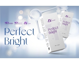 Serum Perfect Bright