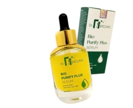 Xử lý sinh học cao cấp Dr.NEXClinic Bio Purify Plus Serum