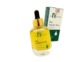 Trị mụn sinh học cao cấp Dr.NEXClinic Bio Purify Plus Serum